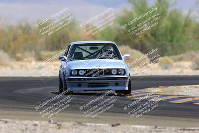 media/May-21-2023-SCCA SD (Sun) [[070d0efdf3]]/2-Intermediate Group/Session 3 (Turn 2)/